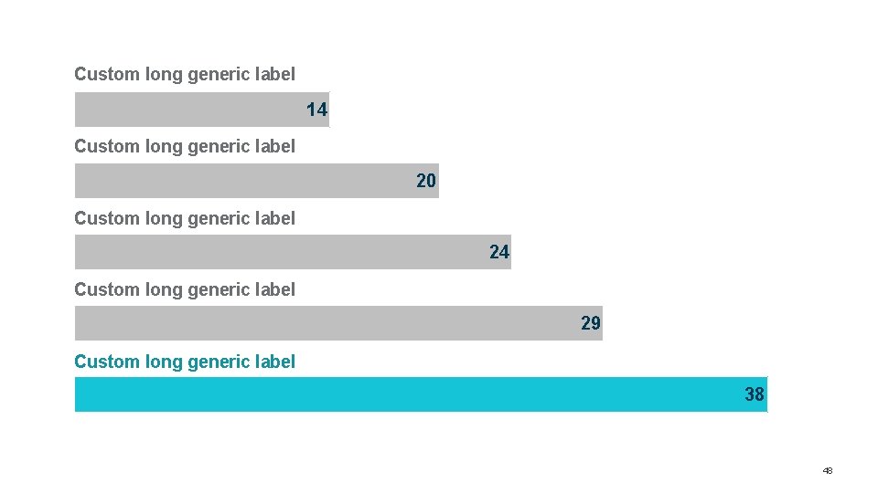 Custom long generic label 14 Custom long generic label 20 Custom long generic label Custom long generic label 14 Custom long generic label 20 Custom long generic label
