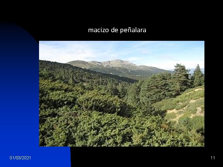 macizo de peñalara 01/03/2021 11 macizo de peñalara 01/03/2021 11