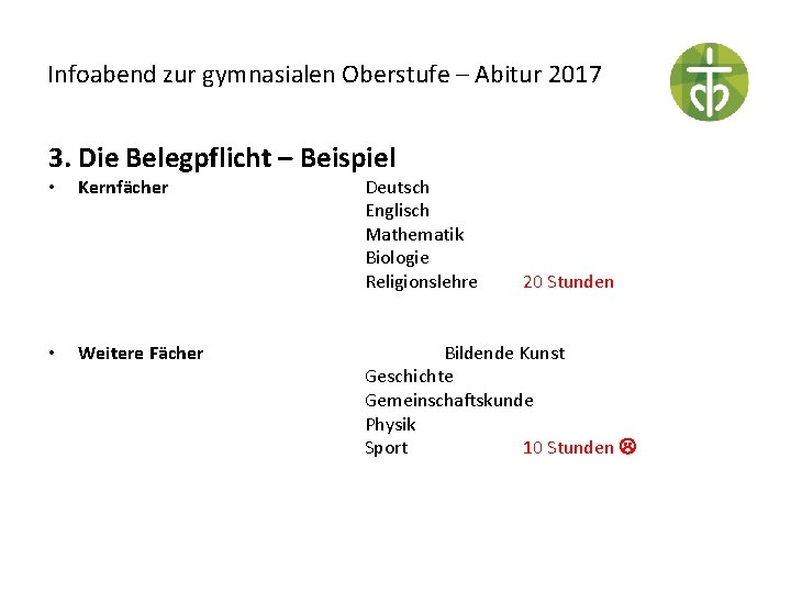Abitur württemberg durchschnittsnote 2017 baden Abiturienten 2022