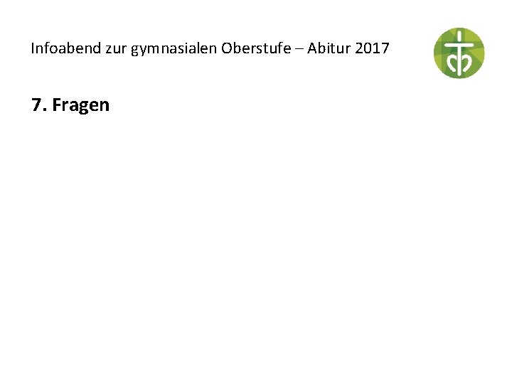 2017 durchschnittsnote württemberg abitur baden Abitur 2016