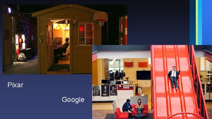 Pixar Google 16 Pixar Google 16