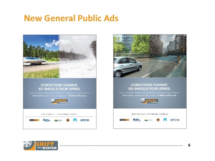 New General Public Ads 6 