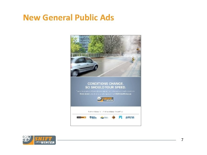 New General Public Ads 7 