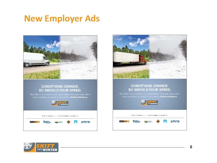 New Employer Ads 8 