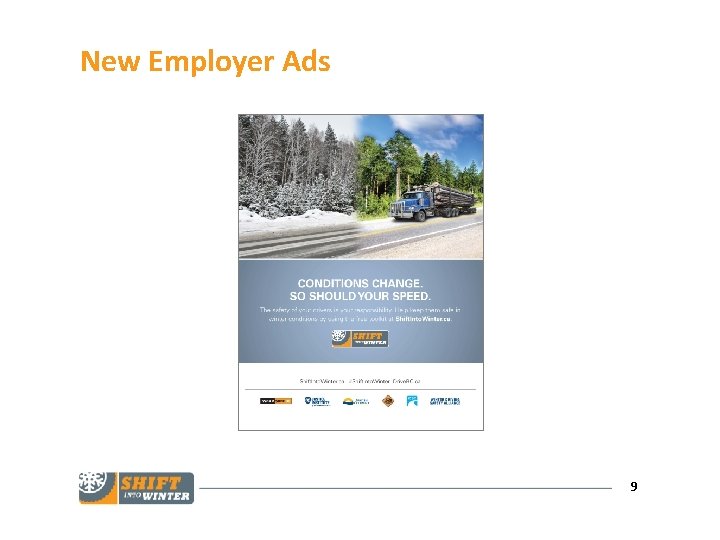 New Employer Ads 9 