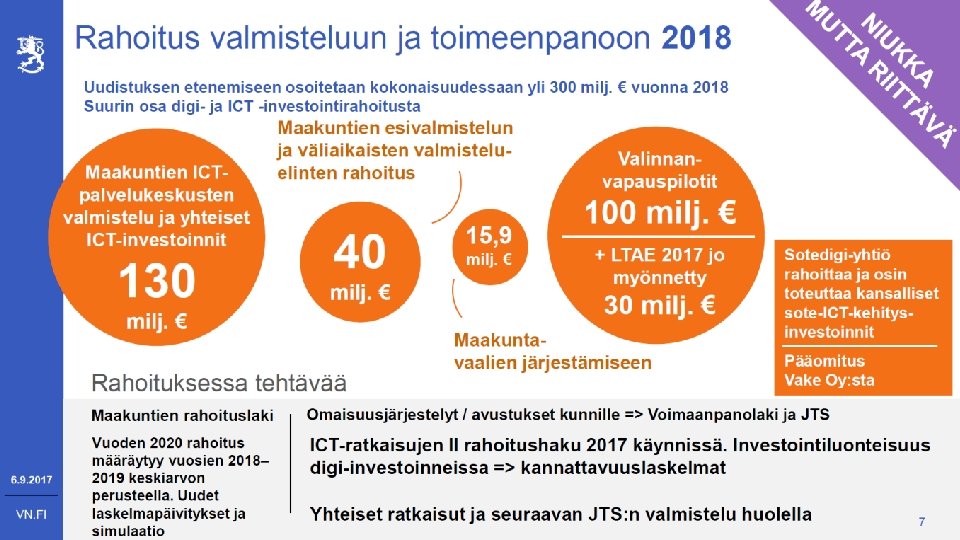 POP maakunta 