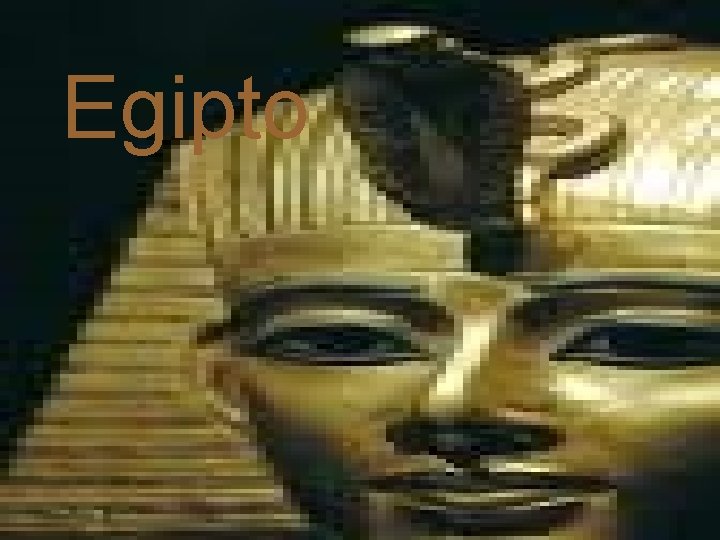 Egipto 