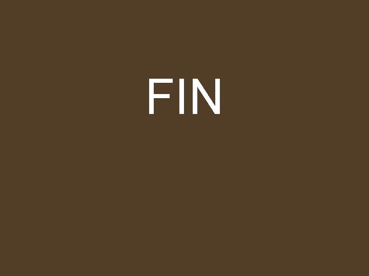 FIN 