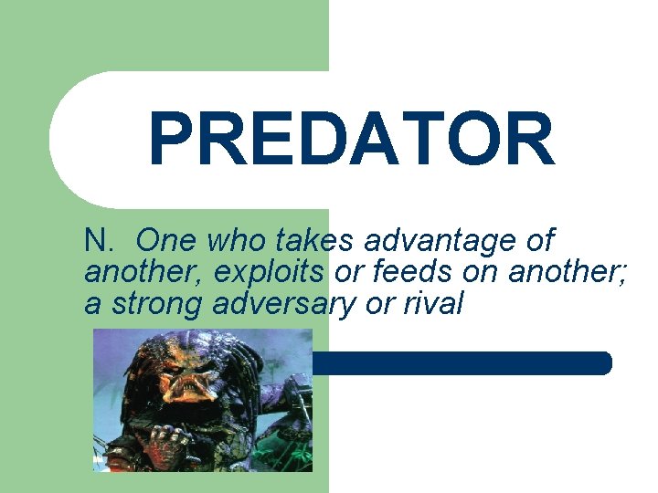 Hot SAT Words Lessons 1 10 Lesson 7