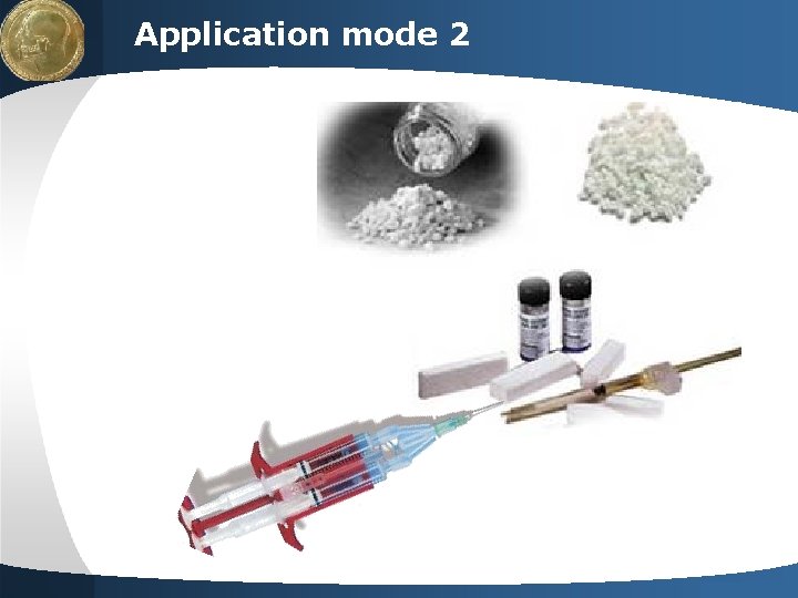 LOGO Application mode 2 Your site here LOGO Application mode 2 Your site here