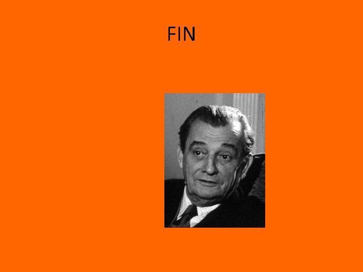 FIN 