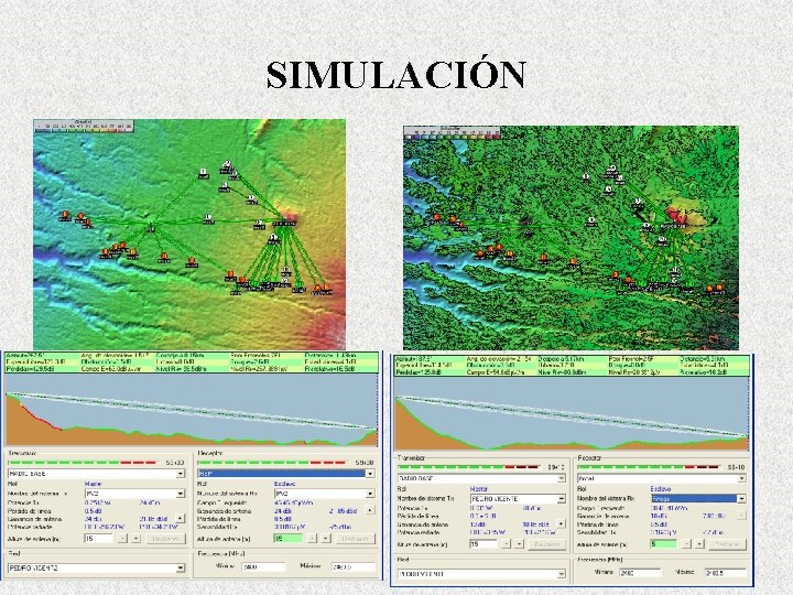 SIMULACIÓN 