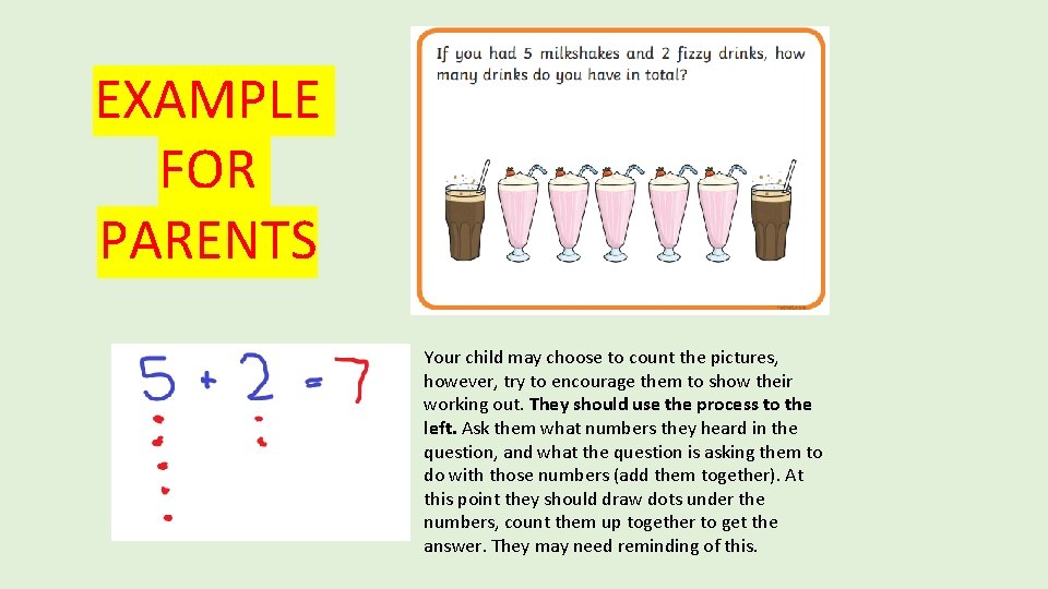 The Two Child Problem Math Maths Week 4 Tuesday 5 th May Problem