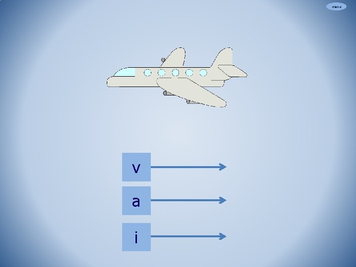 menu v a i 