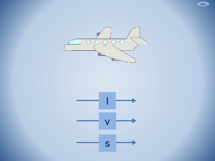 menu l v s 