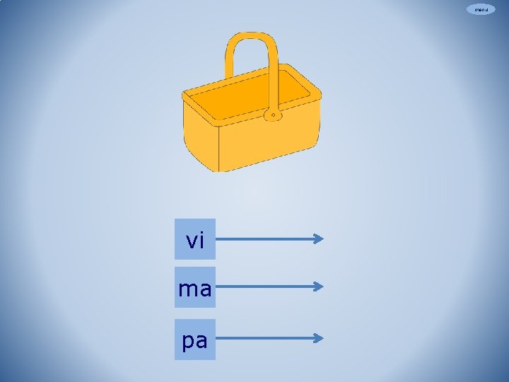 menu vi ma pa 