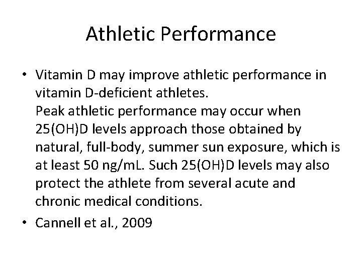 慢性ストレスと勃起不全
