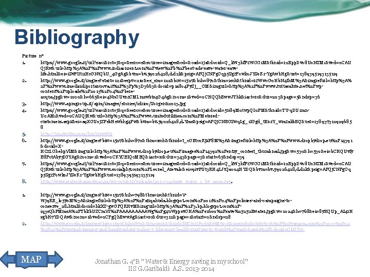 Bibliography Picture n° 1. https: //www. google. it/url? sa=i&rct=j&q=&esrc=s&source=images&cd=&cad=rja&docid=Q_k. W 3 hf. Pz. WOOi.