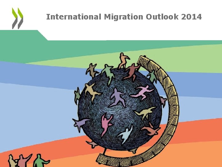 International Migration Outlook 2014 2 