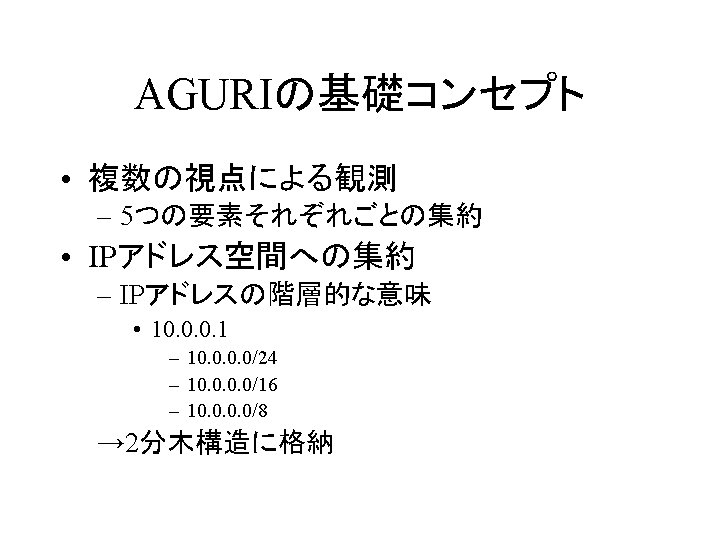 125 Cnn Flooding Attacker Host A Server Router