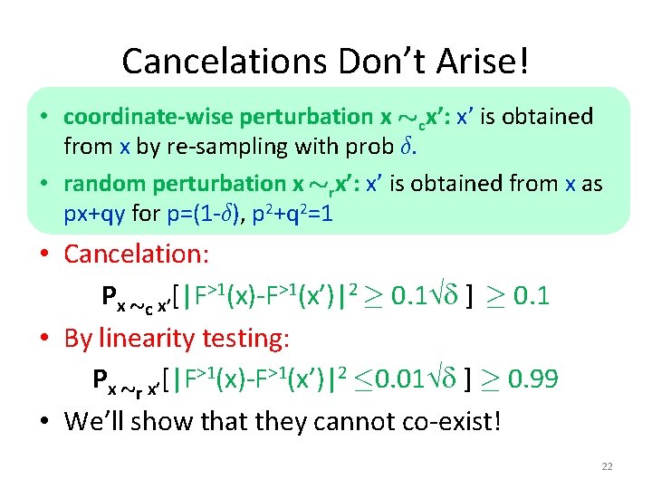 Hardness Of Approximately Solving Linear Equations Over Reals