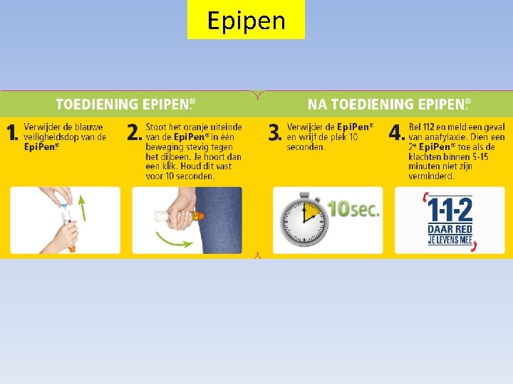 Epipen 