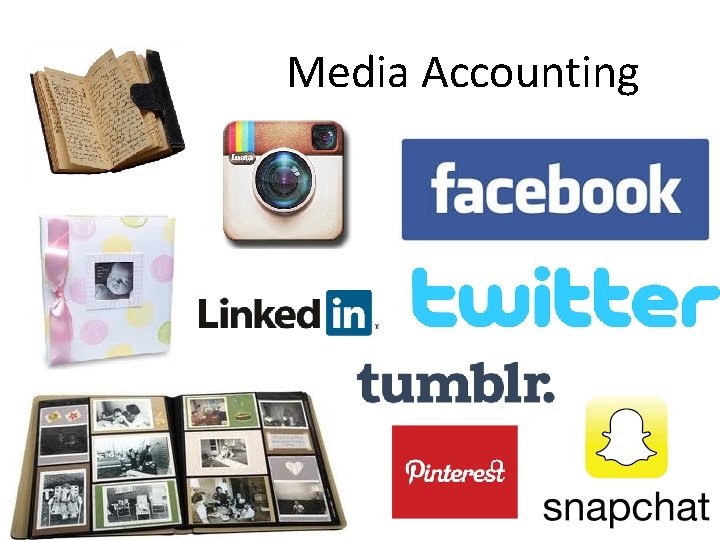 Media Accounting 