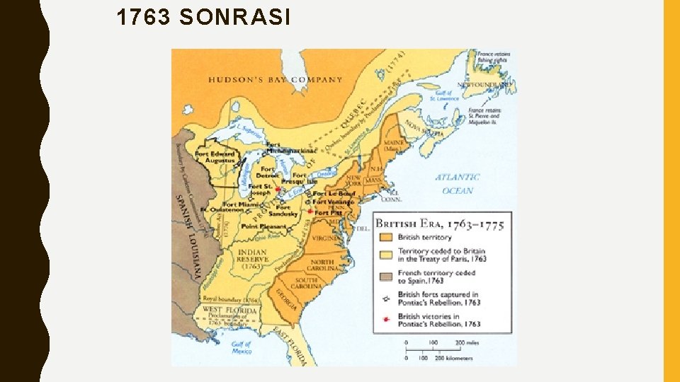 1763 SONRASI 