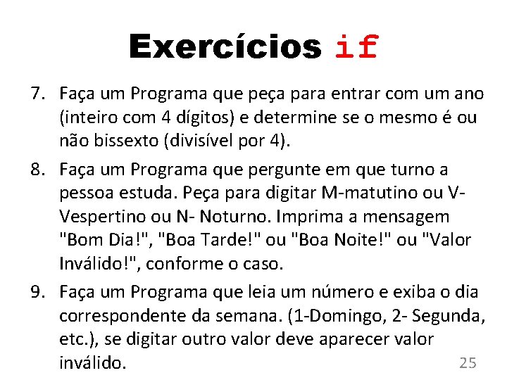 Python Cea Moraes cecafacgmail com Introduo Programao SI