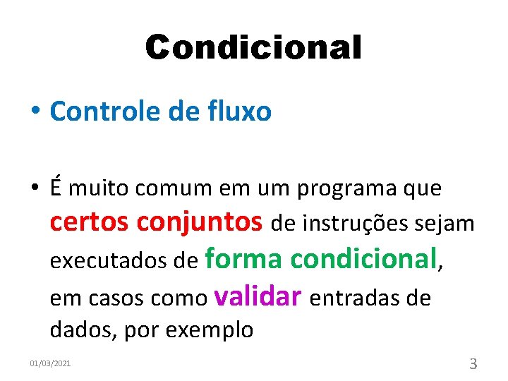 Python Cea Moraes cecafacgmail com Introduo Programao SI