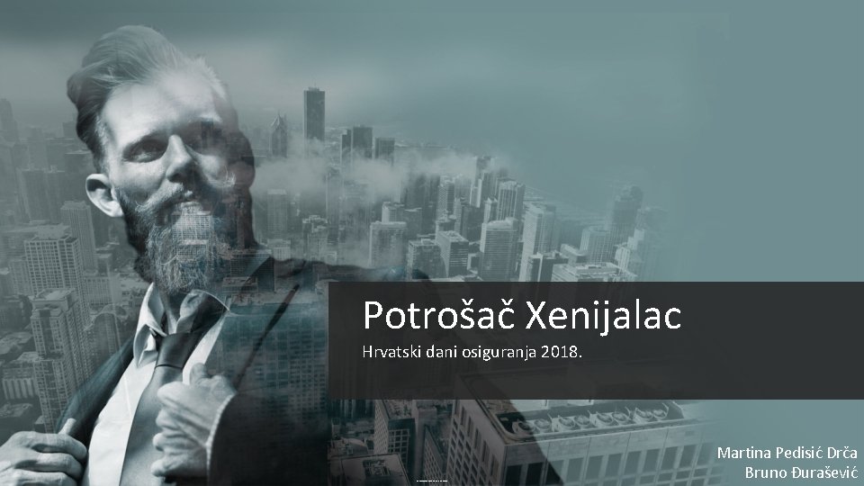 Potrošač Xenijalac Hrvatski dani osiguranja 2018. 0 efe 547 e-19 d 2 -4517 -81