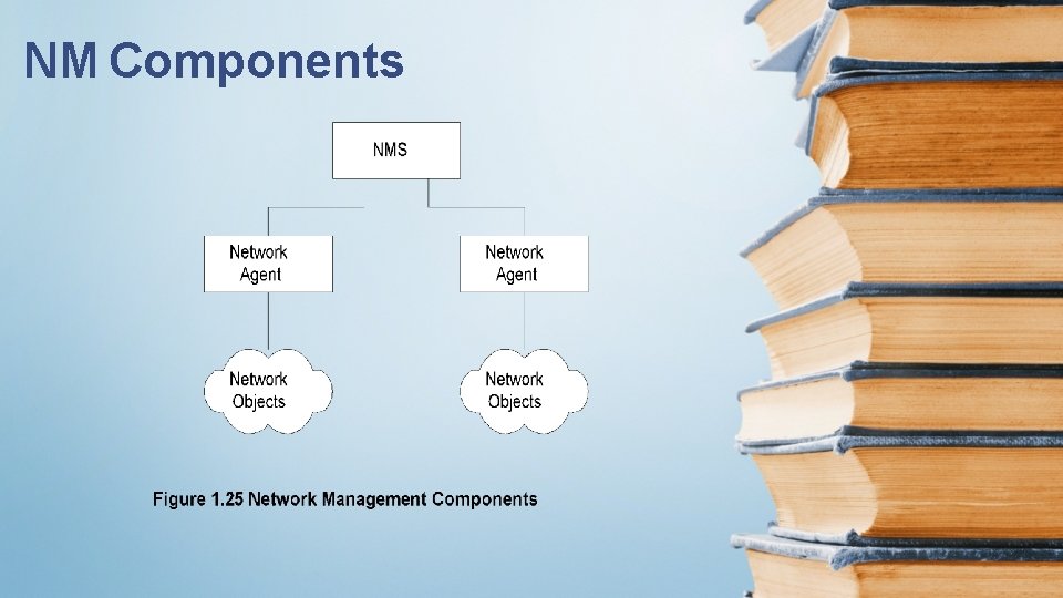NM Components 