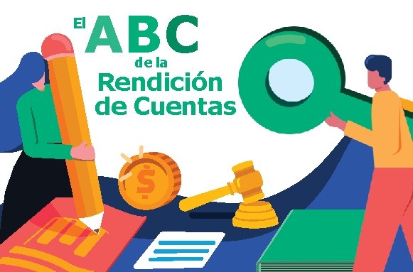 ABC El de la Rendición de Cuentas 