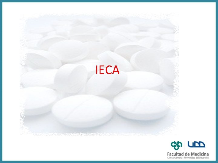 IECA 