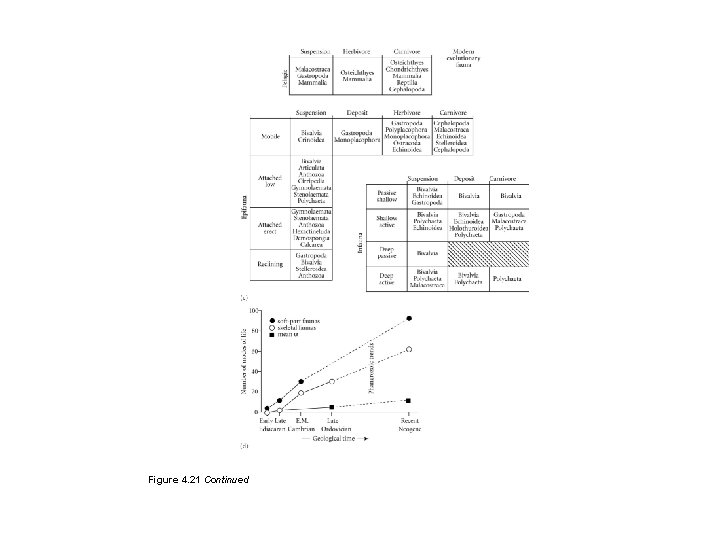 Figure 4. 21 Continued 