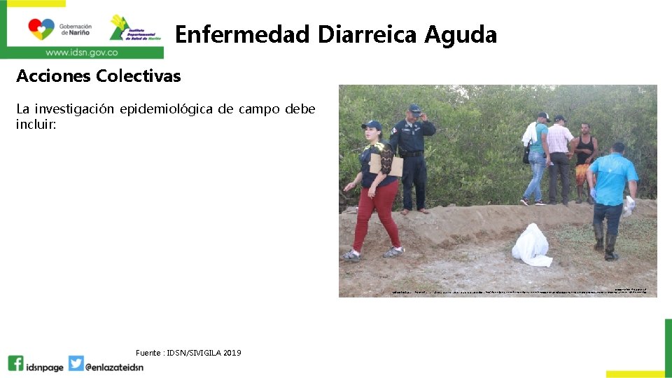 Fuente : IDSN/SIVIGILA 2019 https: //www. google. com/search? client=firefox-b-d&biw=1366&bih=654&tbm=isch&sa=1&ei=Q 3 f. MXKj. DIeq. H