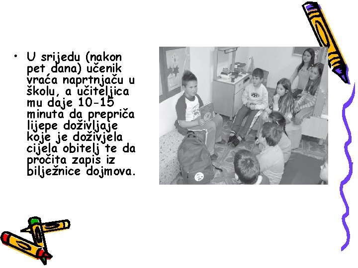 VANOST ITANJA U NIIM RAZREDIMA OSNOVNE KOLE ITANJE