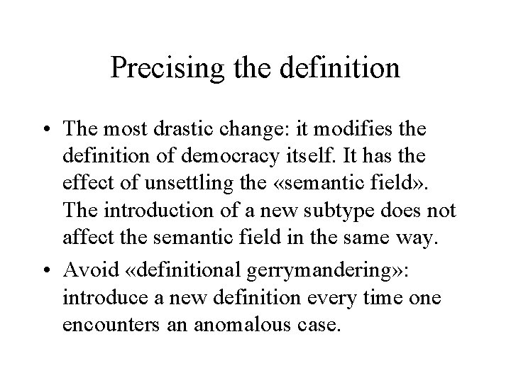 Work From Home Software Testing