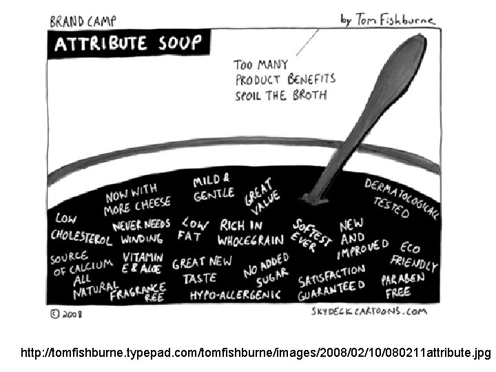 http: //tomfishburne. typepad. com/tomfishburne/images/2008/02/10/080211 attribute. jpg http: //tomfishburne. typepad. com/tomfishburne/images/2008/02/10/080211 attribute. jpg
