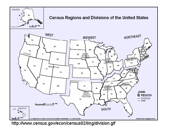http: //www. census. gov/econ/census 02/img/division. gif http: //www. census. gov/econ/census 02/img/division. gif