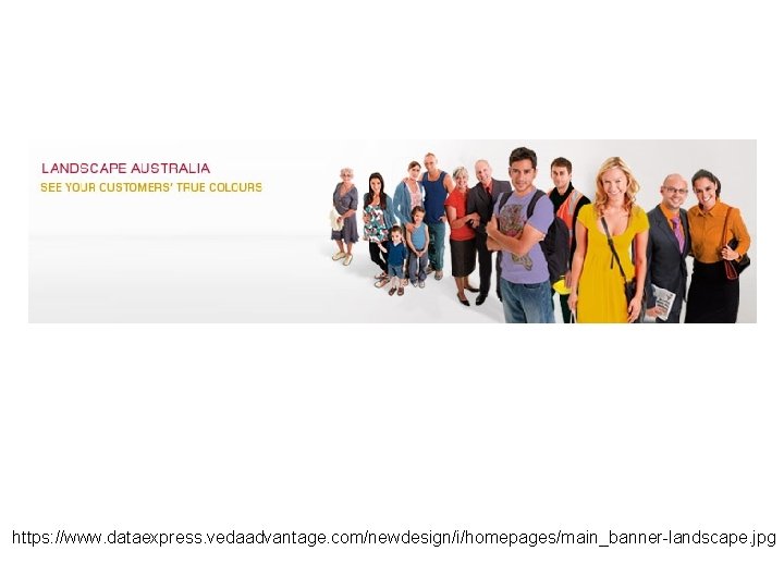 https: //www. dataexpress. vedaadvantage. com/newdesign/i/homepages/main_banner-landscape. jpg https: //www. dataexpress. vedaadvantage. com/newdesign/i/homepages/main_banner-landscape. jpg
