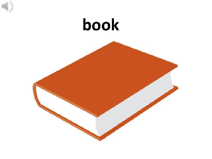 book book