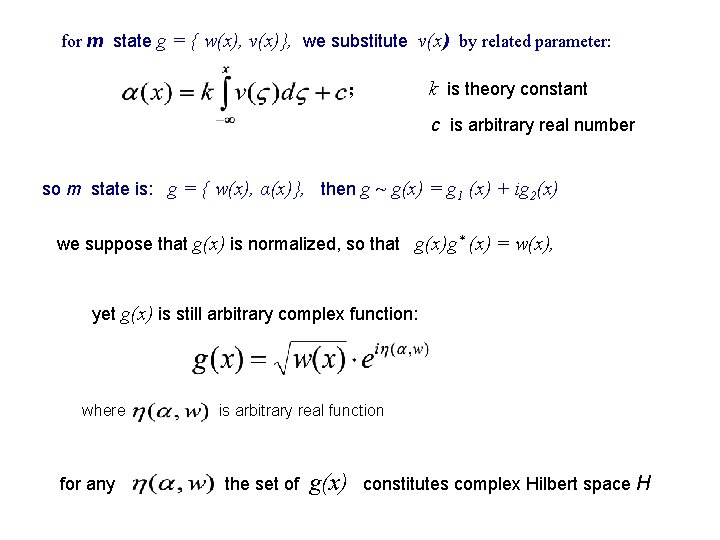 Fuzzy Topology Quantization And Longdistance Gauge Fields Ssss