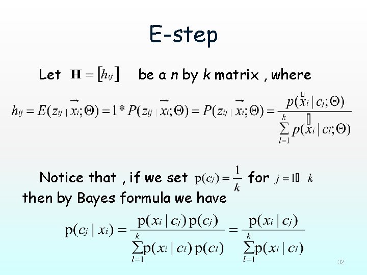 An Introduction To Statistical Machine Translation Dept Of