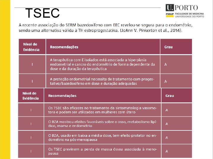 TSEC 