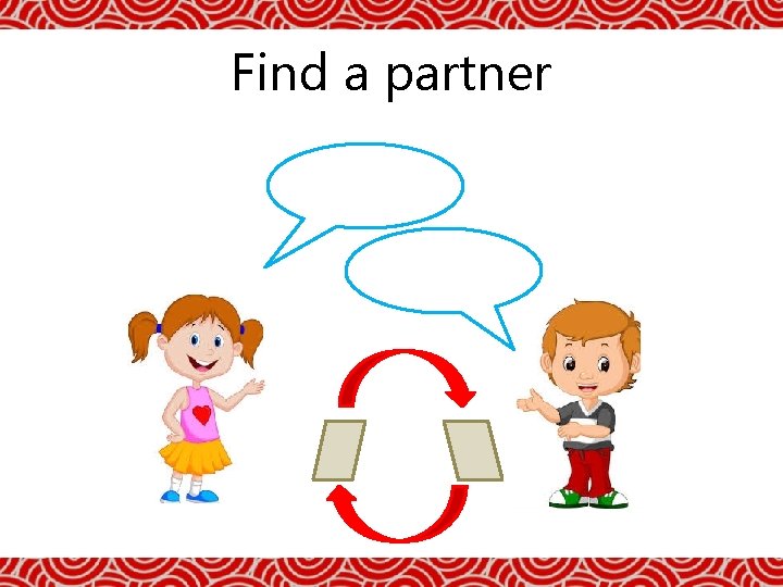 Mixedskills Teaching Activities in Primary and Secondary Schools
