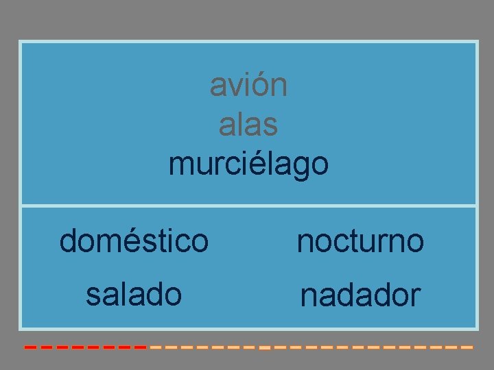 avión alas murciélago doméstico nocturno salado nadador avión alas murciélago doméstico nocturno salado nadador