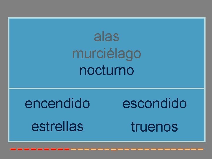 alas murciélago nocturno encendido escondido estrellas truenos alas murciélago nocturno encendido escondido estrellas truenos