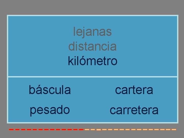 lejanas distancia kilómetro báscula cartera pesado carretera lejanas distancia kilómetro báscula cartera pesado carretera