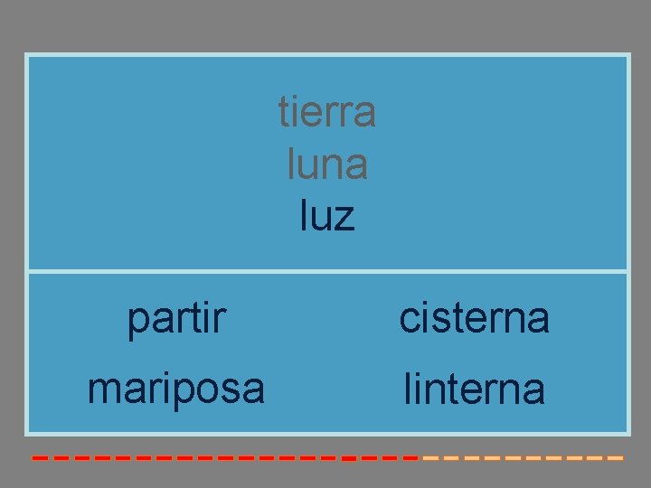 tierra luna luz partir cisterna mariposa linterna tierra luna luz partir cisterna mariposa linterna